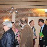 Dale, Romienendal, receptie, 1 april 2016 006.jpg